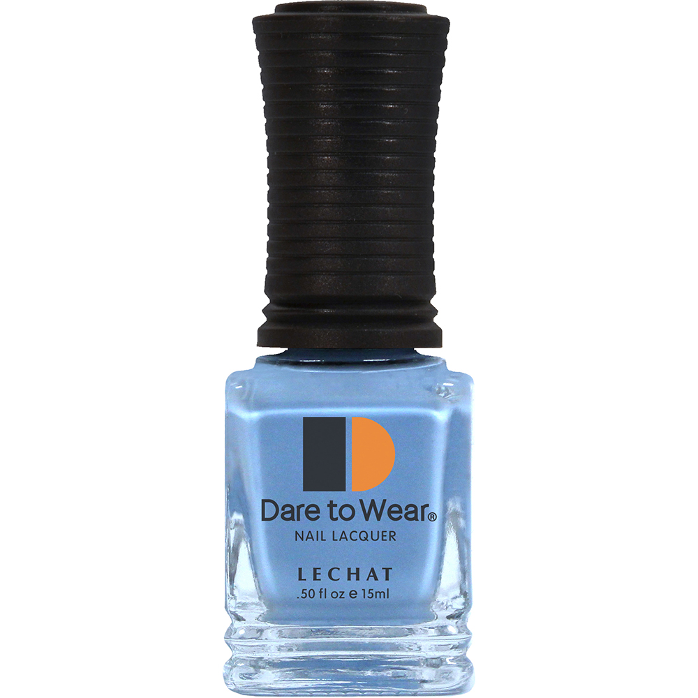 Dare To Wear Nail Polish - DW197 - Twinkle Toes